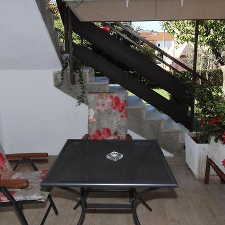 Apartment Albert Rovinj Exterior photo